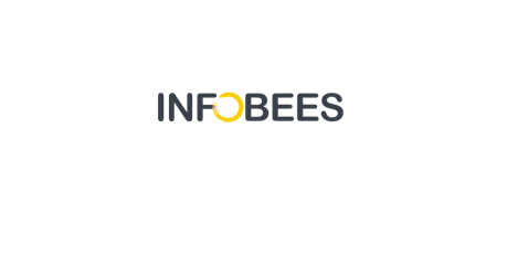 infobees_logo-mini.png